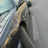 پژوپارس سال