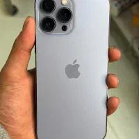 13promax تیک سیم