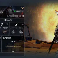 اکانت کالاف