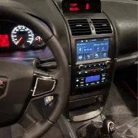 سمند سورن 404 برقی|خودرو سواری و وانت|اهواز, باغ شیخ|دیوار