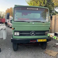 تخلیه چاه نکا