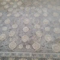 فرش ۱۲ متری ۱۲۰۰ شانه