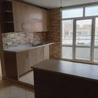 آپارتمان ۱۱۰ متر خیابان داریوش