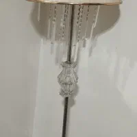 آباژور زیبا