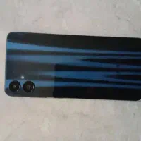 گوشی a05|موبایل|کرج, احدآباد|دیوار