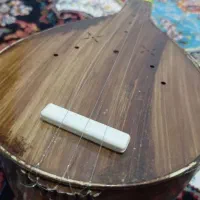 ۳ تار|سازهای سنتی|مشهد, شهید بصیر|دیوار