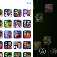 اکانت|کنسول، بازی ویدئویی و آنلاین|ایوان, |دیوار