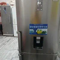 تعمیریخچال صنعتی و خانگی|خدمات پیشه و مهارت|یزد, |دیوار