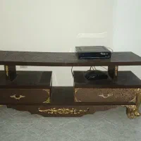 میز تلوزیون