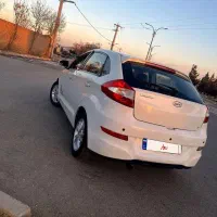 mvm 315 مدل 91|خودرو سواری و وانت|شال, |دیوار