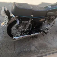 موتور مدل ۸۸|موتورسیکلت|پیر بکران, |دیوار