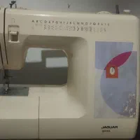 چرخ خیاطی|چرخ خیاطی و ریسندگی|مشهد, نوید|دیوار