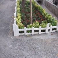 تمام خدمات باغبانی کاشت گل تعویض خاک گلدون|خدمات باغبانی و درختکاری|تهران, گیشا|دیوار
