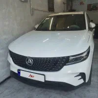 دیگنیتی پرستیژ، مدل ۱۴۰۴|خودرو سواری و وانت|تهران, جیحون|دیوار