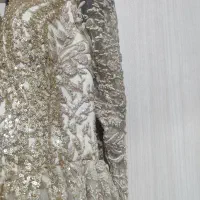 لباس مجلسی|لباس|تهران, خزانه|دیوار