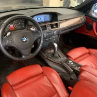 BMW 335i 2009 M-package|خودرو سواری و وانت|تهران, ولنجک|دیوار