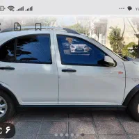 فروش خودرو کوییک مدل 1404