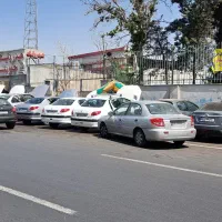 شاگرد ماهر و نیمه ماهر|خدمات آموزشی|تهران, تهرانسر غربی|دیوار