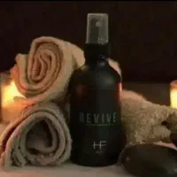 ماساژ آقایان