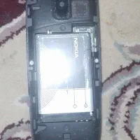 گوشی نوکیا|موبایل|قم, شاد قلی|دیوار