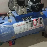 ابزار آلات تعمیرگاهی