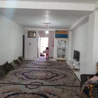 فروش واحد مسکونی  ۱۱۰ متری نوساز با قیمت مناسب|فروش آپارتمان|وحیدیه, |دیوار