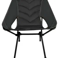 صندلی تاشو ادونچر پرستیژ/صندلی مسافرتی|کوهنوردی و کمپینگ|قم, بکایی|دیوار