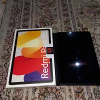 تبلت ۱۱ اینچ شیائومی ردمی نوت  redme pad se
