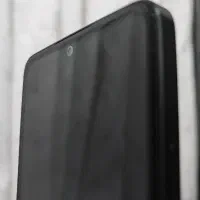 Redmi note 13 4G|موبایل|آبادان, |دیوار