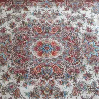 تهیه و توزیع مصالح فرش دستبافت|فرش|مشگین شهر, |دیوار