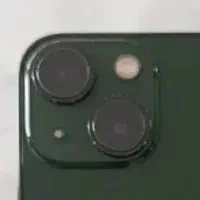 گوشی موبایل آیفون 13 مینی|موبایل|اصفهان, خواجو|دیوار