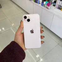 آیفون 13 نرمال
