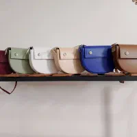 شال و کیف همه مدل و همه قیمت|لباس|قم, شهر قائم|دیوار