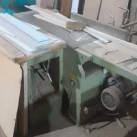 وسایل نجاری بصورت تکی وعده