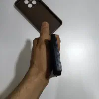 pocox X6 pro|موبایل|تهران, اتحاد|دیوار