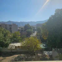 شهمیرزاد آپارتمان نوساز فول امکانات|فروش آپارتمان|شهمیرزاد, |دیوار