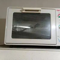 توسترتفال