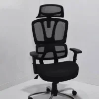 صندلی اداری|مبلمان اداری|احمدآبادمستوفی, |دیوار