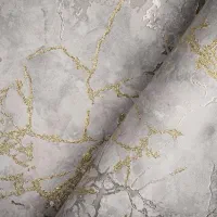 ک اغذ طرح های مدرن جدید اقساط ۶ ماهه|مصالح و تجهیزات ساختمان|اصفهان, تخت فولاد|دیوار