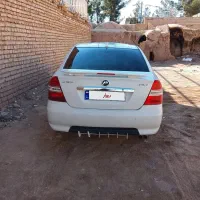 لیفان 620|خودرو سواری و وانت|هرند, |دیوار