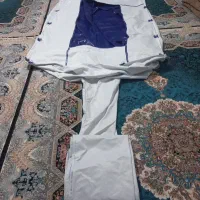 چادور بچه ماهی ماهی زنده