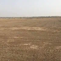 زمین مسکونی شهرک هرمز آباد