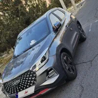 X55 pro|خودرو سواری و وانت|تهران, پرواز|دیوار