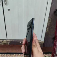 داریا باند|موبایل|گرگان, |دیوار