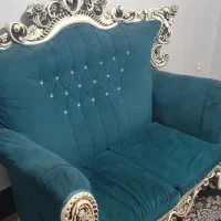 فروش مبل کارکرده