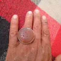 انگشتر|جواهرات|اصفهان, شهرک ولیعصر|دیوار