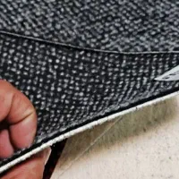 موکت پرادا|موکت|اهواز, نادری|دیوار