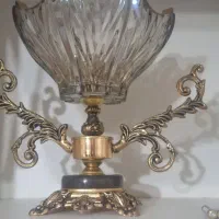 میوه خوری آنتیک