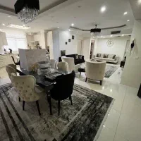 ۷۳ متر/سجاد جنوبی/فول امکانات
