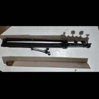 سه پایه نور